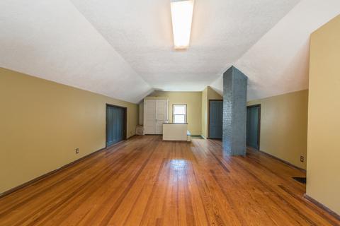 1515 E Grove St, Bloomington, IL 61701 photo 31