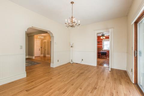 1515 E Grove St, Bloomington, IL 61701 photo 16