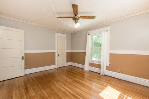 1515 E Grove St, Bloomington, IL 61701 photo 23