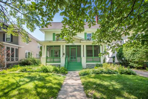 1515 E Grove St, Bloomington, IL 61701 photo 1