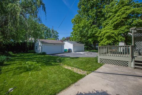 1515 E Grove St, Bloomington, IL 61701 photo 40