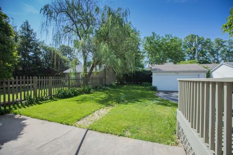1515 E Grove St, Bloomington, IL 61701 photo 41