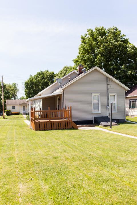 222 E 3rd St, Oglesby, IL 61348 photo 15