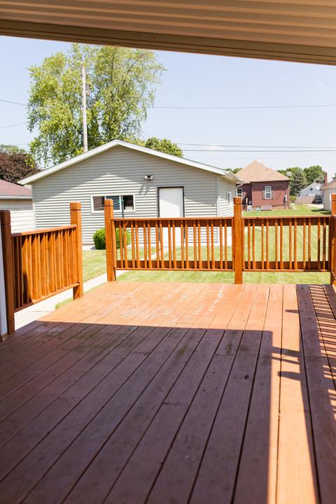 222 E 3rd St, Oglesby, IL 61348 photo 13