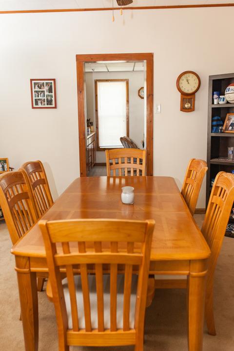 222 E 3rd St, Oglesby, IL 61348 photo 6