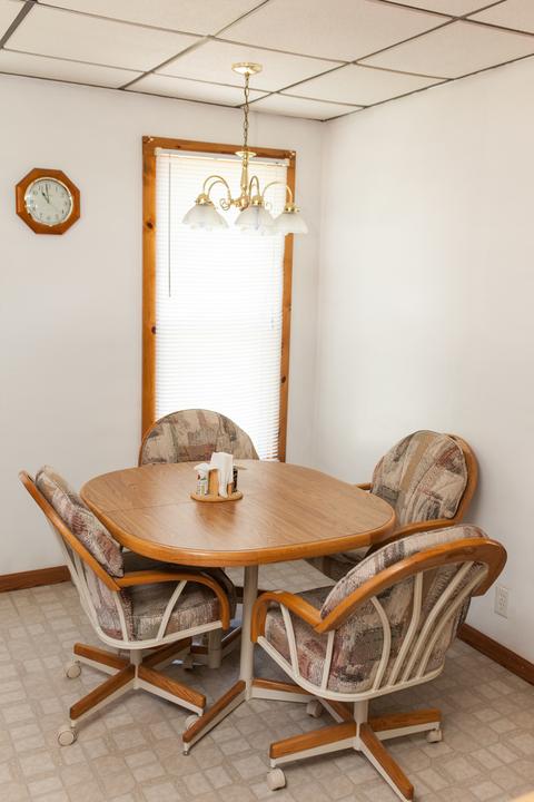 222 E 3rd St, Oglesby, IL 61348 photo 12
