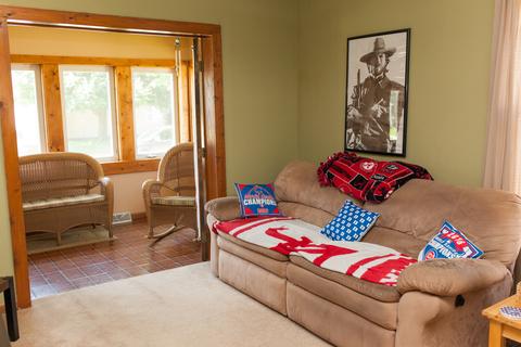 222 E 3rd St, Oglesby, IL 61348 photo 4