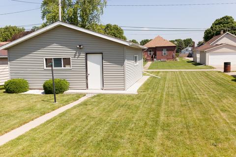 222 E 3rd St, Oglesby, IL 61348 photo 14