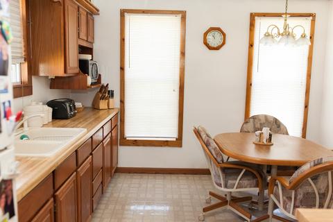 222 E 3rd St, Oglesby, IL 61348 photo 11
