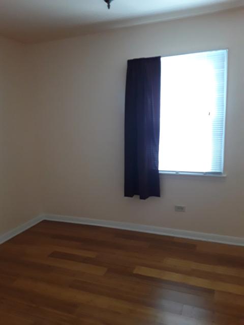 1427 N Lee Blvd, Berkeley, IL 60163 photo 12