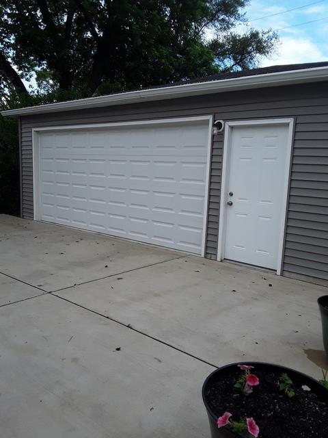 1427 N Lee Blvd, Berkeley, IL 60163 photo 16
