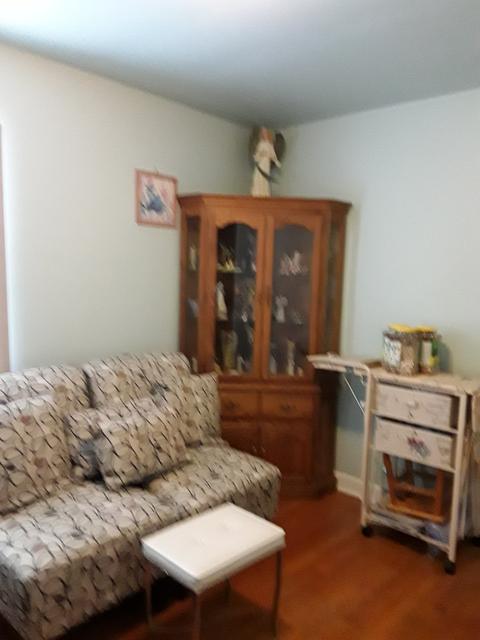 1427 N Lee Blvd, Berkeley, IL 60163 photo 6