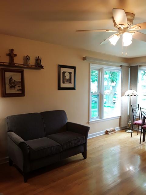 1427 N Lee Blvd, Berkeley, IL 60163 photo 3