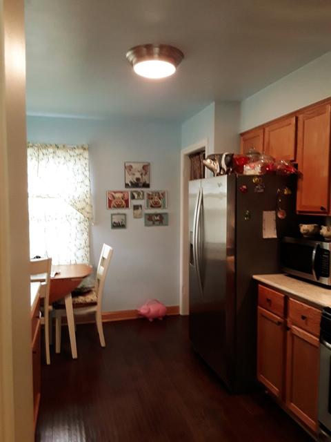 1427 N Lee Blvd, Berkeley, IL 60163 photo 8