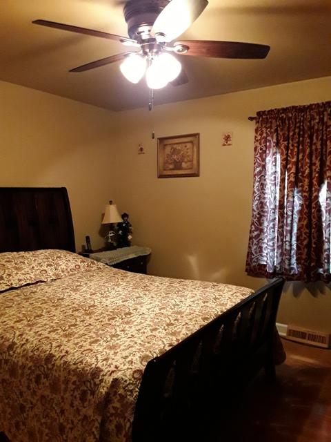 1427 N Lee Blvd, Berkeley, IL 60163 photo 10