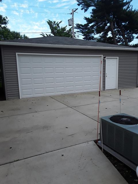 1427 N Lee Blvd, Berkeley, IL 60163 photo 15