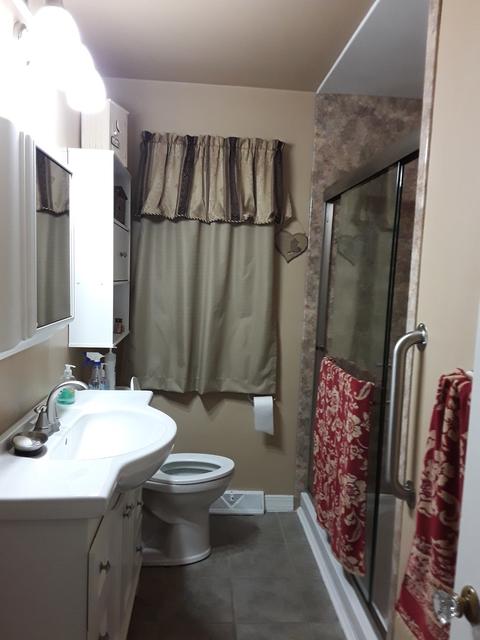 1427 N Lee Blvd, Berkeley, IL 60163 photo 9