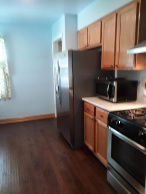 1427 N Lee Blvd, Berkeley, IL 60163 photo 7
