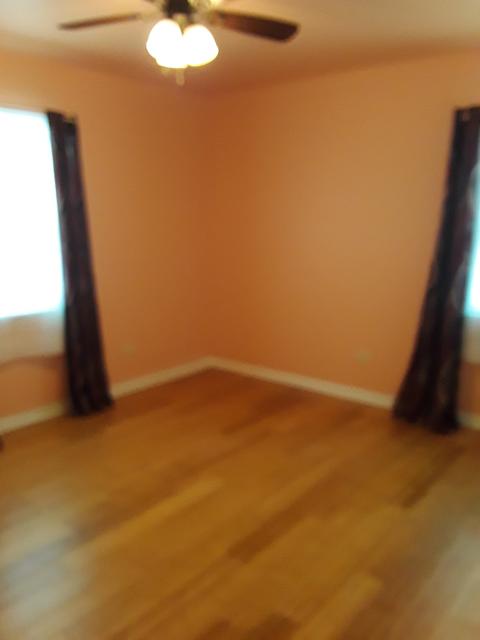 1427 N Lee Blvd, Berkeley, IL 60163 photo 11