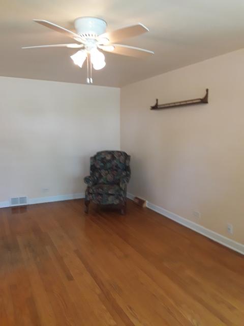 1427 N Lee Blvd, Berkeley, IL 60163 photo 5