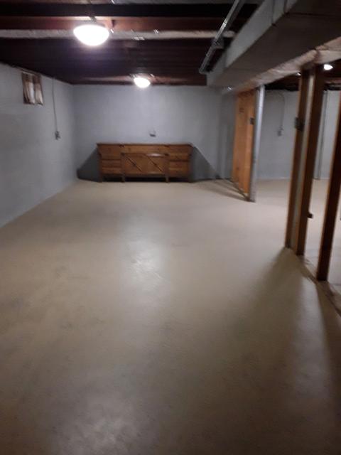 1427 N Lee Blvd, Berkeley, IL 60163 photo 13
