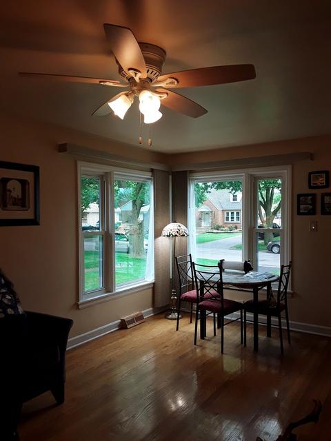 1427 N Lee Blvd, Berkeley, IL 60163 photo 4