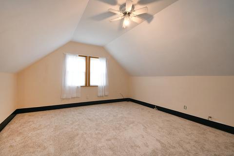 7344 W 55th Pl, Summit, IL 60501 photo 12