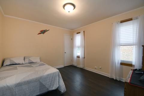 7344 W 55th Pl, Summit, IL 60501 photo 10