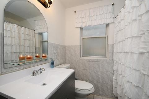 7344 W 55th Pl, Summit, IL 60501 photo 11