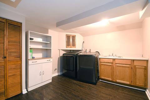 7344 W 55th Pl, Summit, IL 60501 photo 19