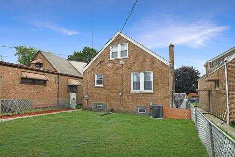 7344 W 55th Pl, Summit, IL 60501 photo 25