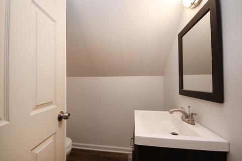 7344 W 55th Pl, Summit, IL 60501 photo 14
