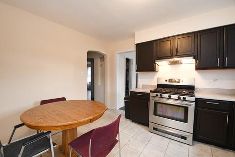 7344 W 55th Pl, Summit, IL 60501 photo 8