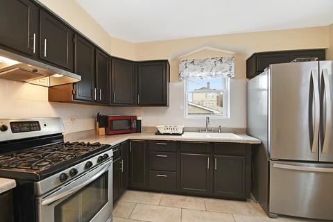 7344 W 55th Pl, Summit, IL 60501 photo 6