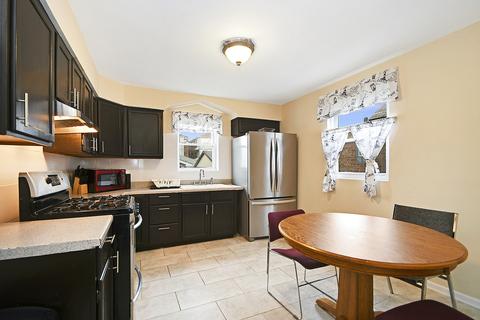 7344 W 55th Pl, Summit, IL 60501 photo 7