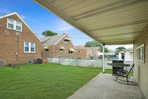7344 W 55th Pl, Summit, IL 60501 photo 22