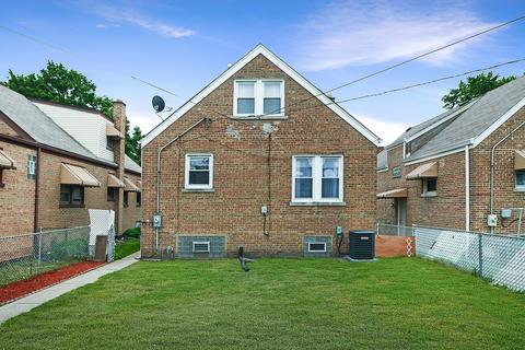 7344 W 55th Pl, Summit, IL 60501 photo 24