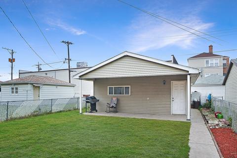 7344 W 55th Pl, Summit, IL 60501 photo 21