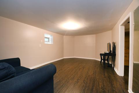 7344 W 55th Pl, Summit, IL 60501 photo 16