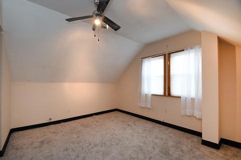7344 W 55th Pl, Summit, IL 60501 photo 13