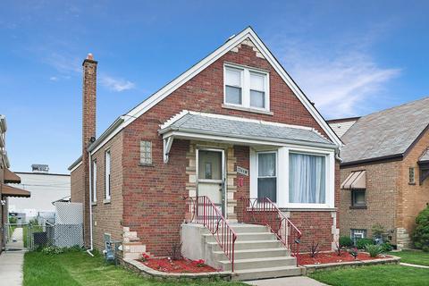 7344 W 55th Pl, Summit, IL 60501 photo 2