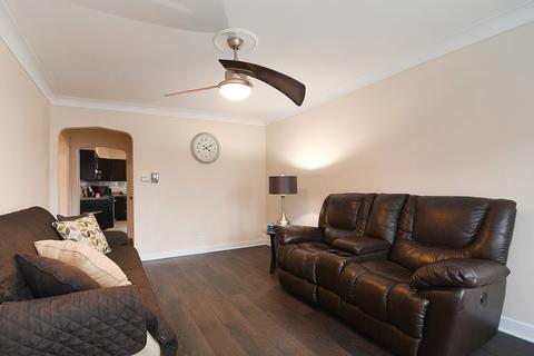 7344 W 55th Pl, Summit, IL 60501 photo 4