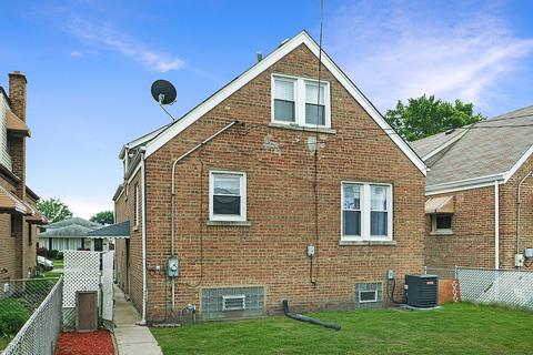 7344 W 55th Pl, Summit, IL 60501 photo 23
