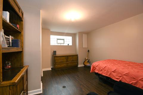 7344 W 55th Pl, Summit, IL 60501 photo 17