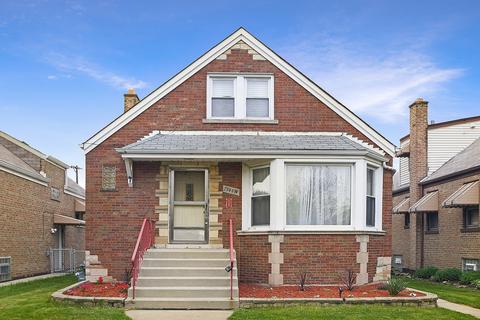 7344 W 55th Pl, Summit, IL 60501 photo 1