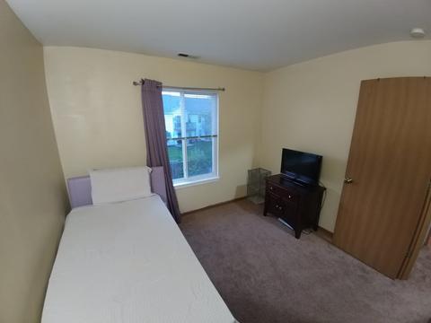 21248 Edison Ln, Plainfield, IL 60544 photo 14