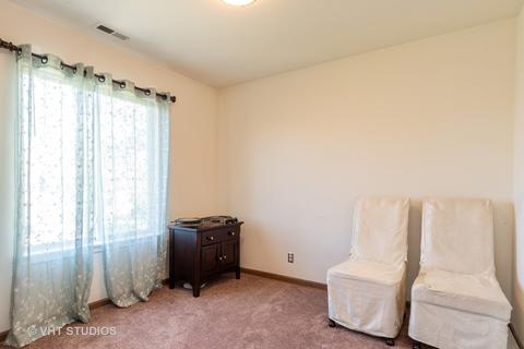 21248 Edison Ln, Plainfield, IL 60544 photo 11