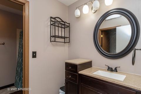 21248 Edison Ln, Plainfield, IL 60544 photo 8