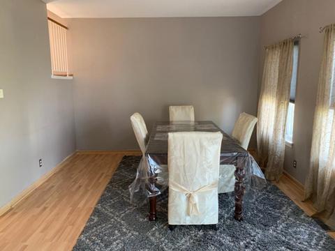 21248 Edison Ln, Plainfield, IL 60544 photo 5