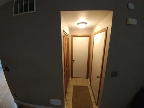 21248 Edison Ln, Plainfield, IL 60544 photo 9